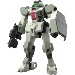 ハイグレード（HG） - Meccha Japan