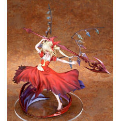 東方Project フランドール・スカーレット 紅魔城伝説版 - Meccha Japan