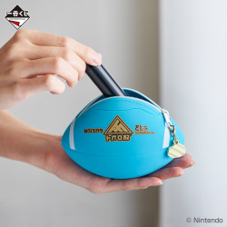 D賞 ガチアサリ！シリコンケース - Meccha Japan