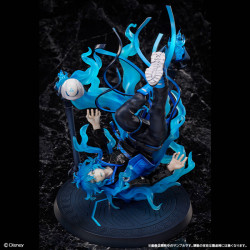 ディズニー ツイステッドワンダーランド イデア・シュラウド 1/8