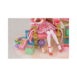 名取さな さなちゃんねる王爆誕Ver. - Meccha Japan