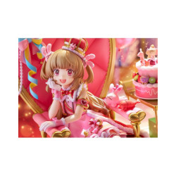 名取さな さなちゃんねる王爆誕Ver. - Meccha Japan