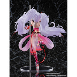 グリムアロエ ベリーダンスver. - Meccha Japan