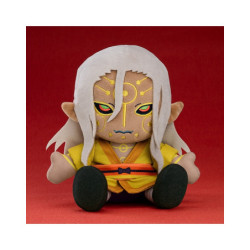 モノノ怪 ぬいぐるみ 薬売り（ハイパーVer.） - MCJ Export