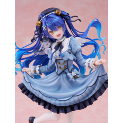 天宮こころ 1/7スケールフィギュア - Meccha Japan