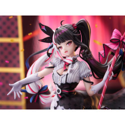 夜見れな 1/7スケールフィギュア - Meccha Japan