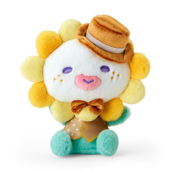 JOCHUM(RURU) ぬいぐるみ - Meccha Japan