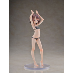 ソードアート・オンライン オルタナティブ ガンゲイル・オンライン