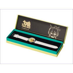 ウマ娘 プリティーダービー オリジナルウオッチ 第2弾 マチカネ