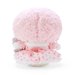 マイスウィートピアノ ぬいぐるみ（私のちいさなたからもの） - Meccha