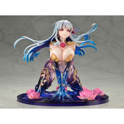 Figure Assassin/Kama Final Ascension Fate/Grand Order - Meccha Japan