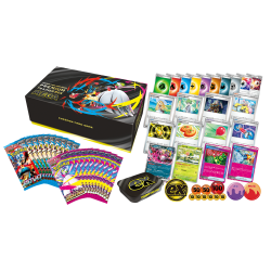 スペシャルセット - Meccha Japan