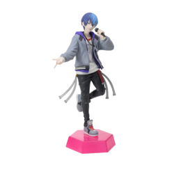 プロジェクトセカイ カラフルステージ！ feat. 初音ミク Desktop