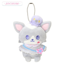 JOCHUM(RURU) マスコットホルダー（キャンディデザイン） - Meccha Japan