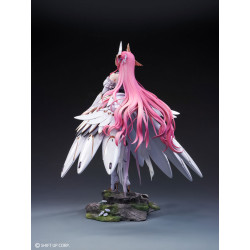 Figures Set Dorothy Goddess of Victory: NIKKE! - Meccha Japan