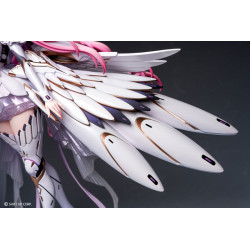 Figures Set Dorothy Goddess of Victory: NIKKE! - Meccha Japan