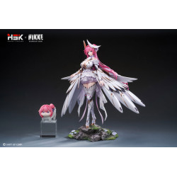 Figures Set Dorothy Goddess of Victory: NIKKE! - Meccha Japan