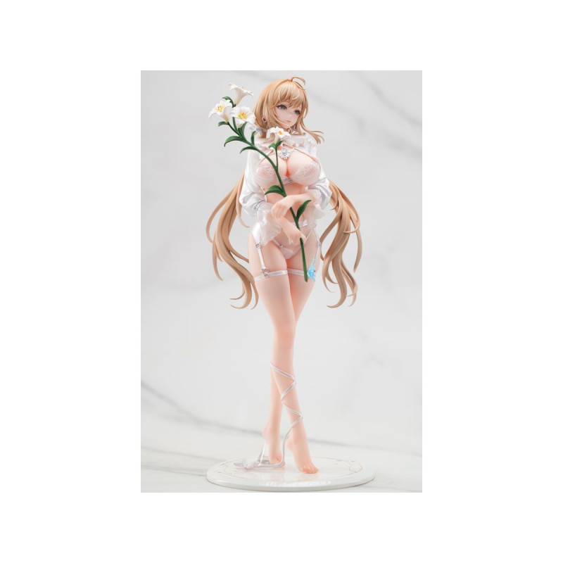 HerLove】モモコちゃん ver.EX版（無植毛仕様版） - Meccha Japan