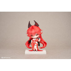 勝利の女神：NIKKE SACシリーズ Vol.2 デフォルメフィギュア