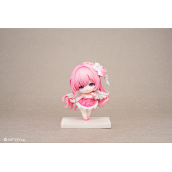 勝利の女神：NIKKE SACシリーズ Vol.2 デフォルメフィギュア