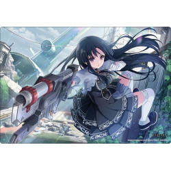 プレイマット - Meccha Japan