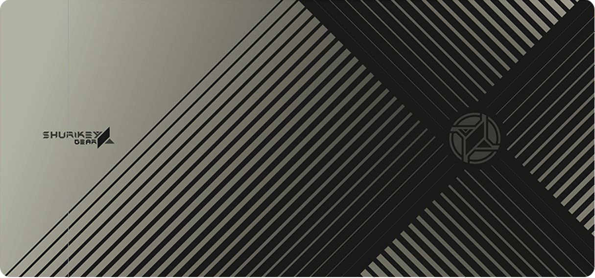 6022_629008942096a_Desk-Mat-