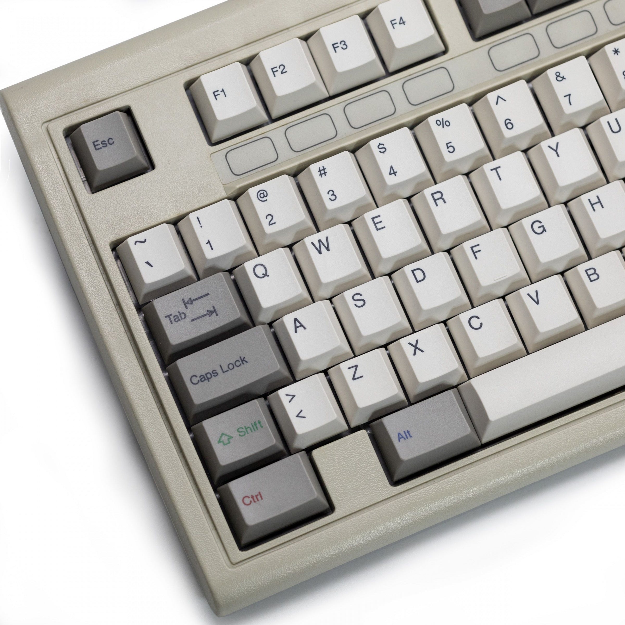 14561_633f1bd4783cf_138-Key-