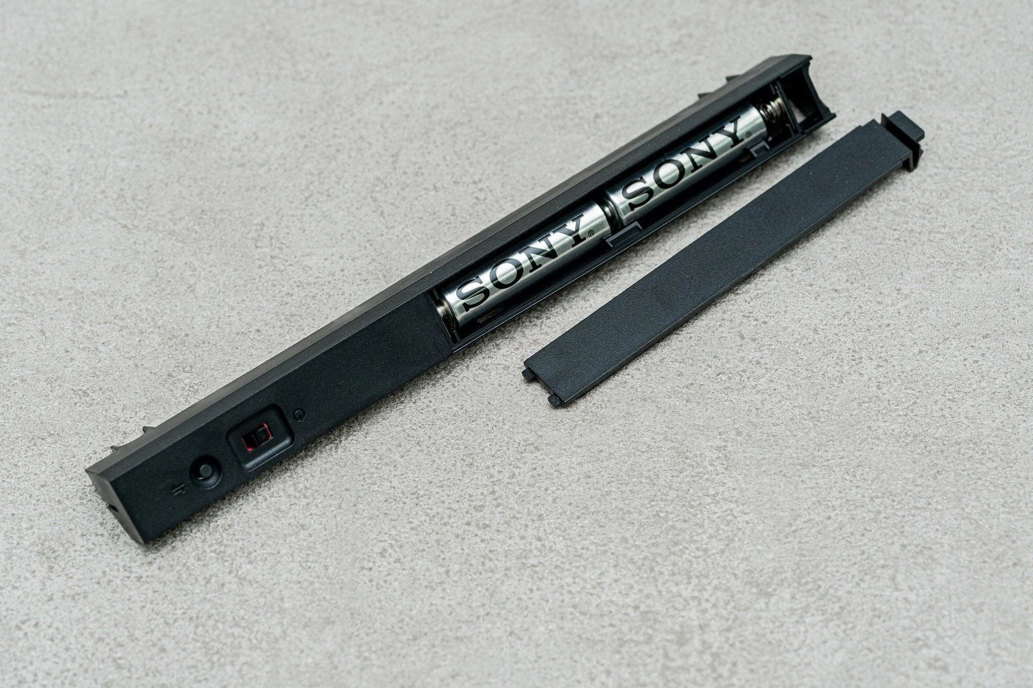 Tex BLE 5.0 Upgrade Kit for Tex Shinobi