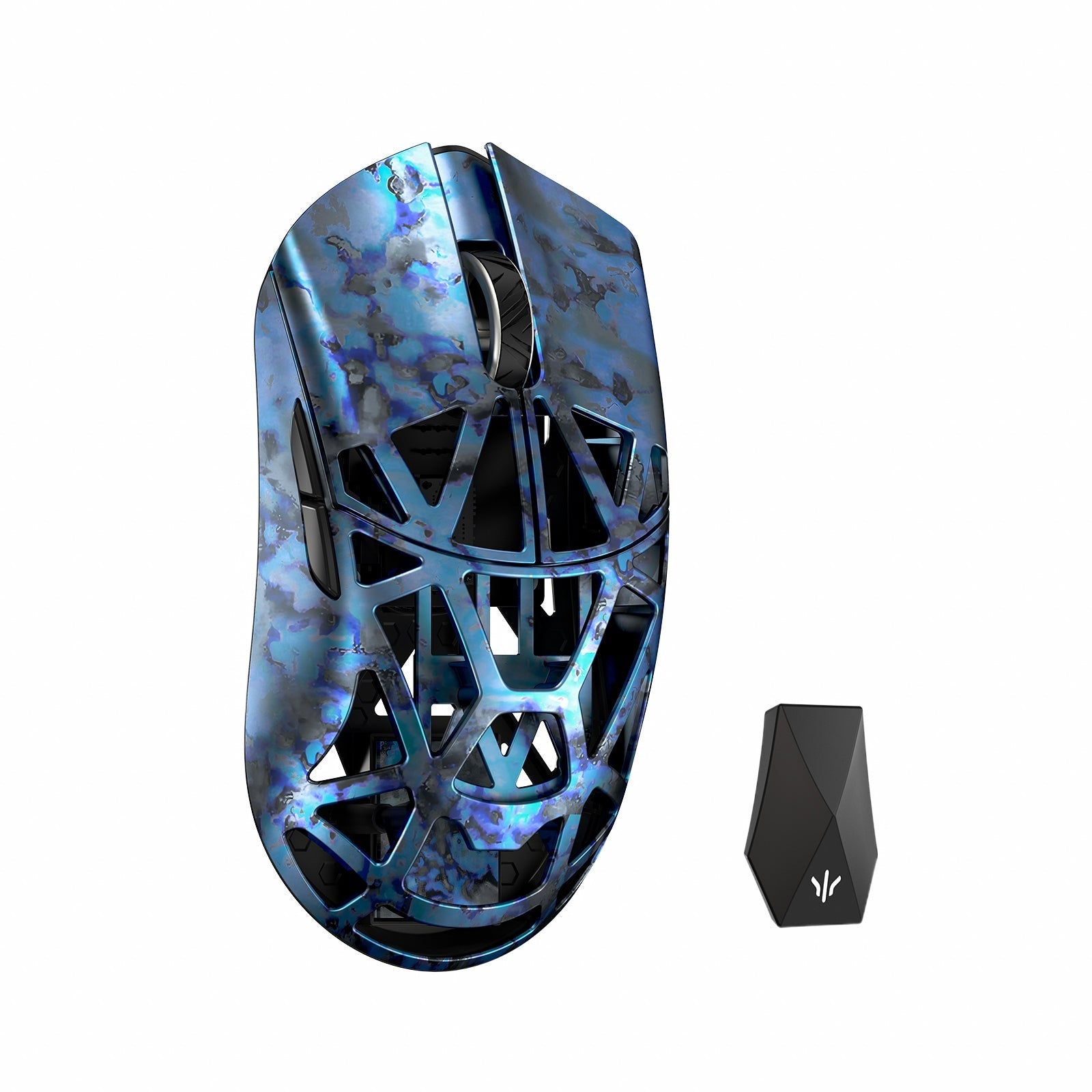 25197-5MV2Z-MK-x-WLMOUSE-Beast