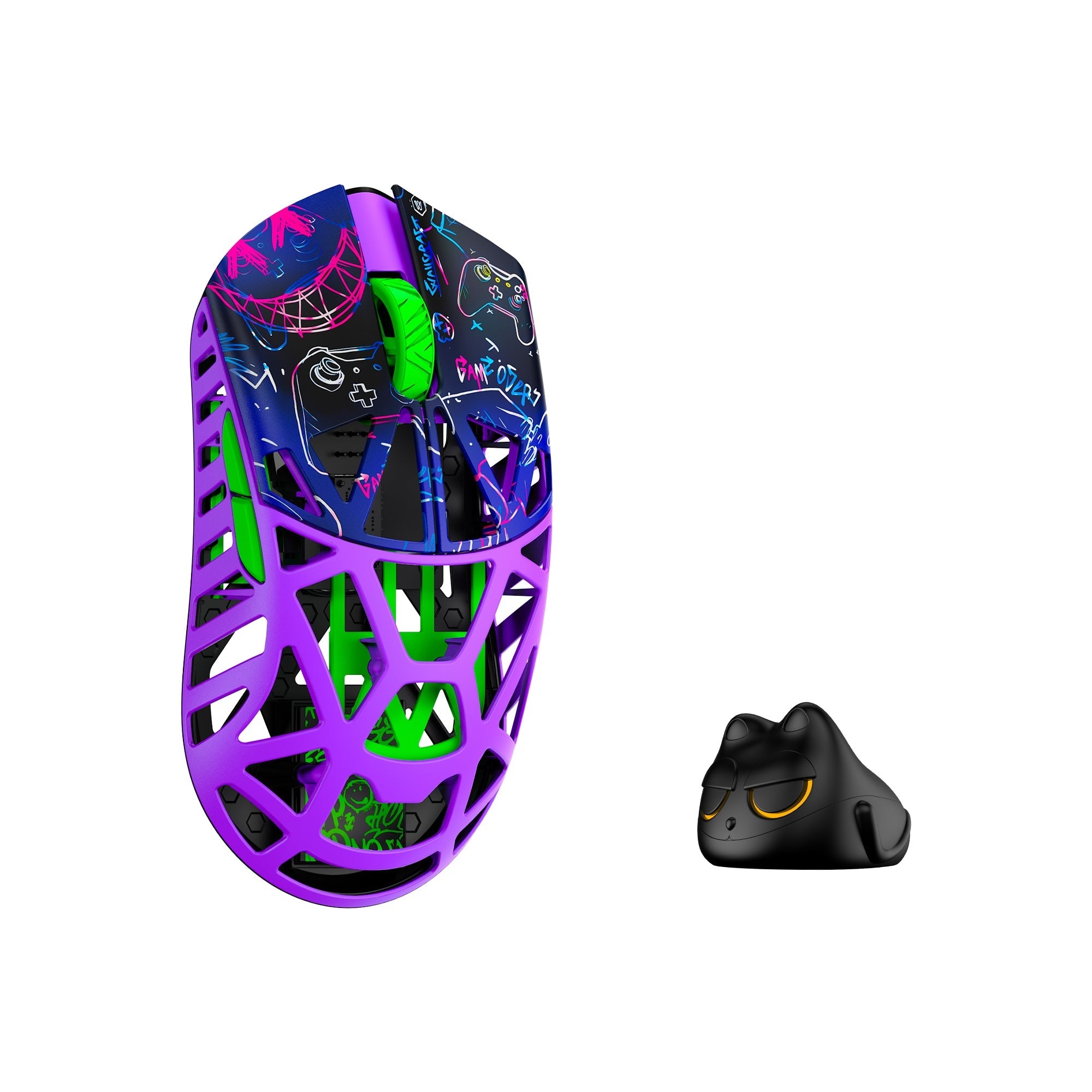 26405-2E2NL-MK-x-WLMOUSE-Beast