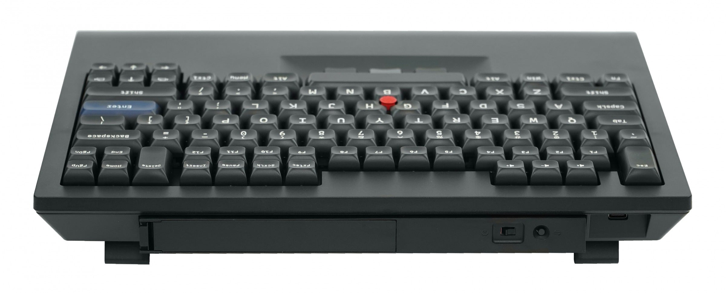 Tex BLE Kit for Tex Shinobi