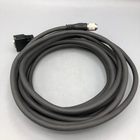 キーエンス カメラケーブル（5m） CA-CN5 | FA機器、メカトロパーツ