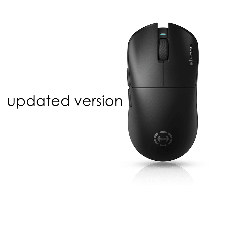 EDIFIER HECATE G3M PRO Mouse – mechkeysshop