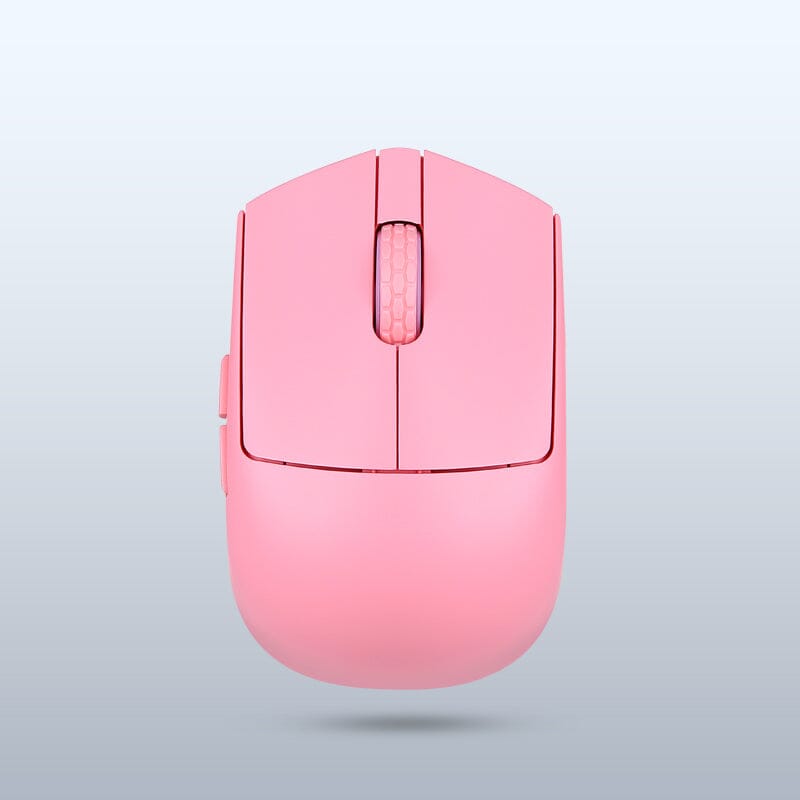 Darmoshark M5 PAW3395 38g 8K ワイヤレスマウス – mechkeysshop