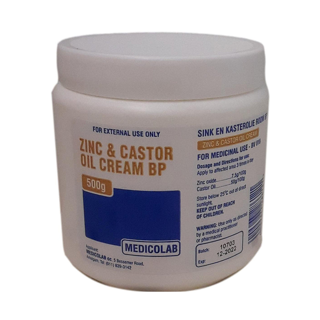 Medicolab_Zinc_Castor_Oil_Crea