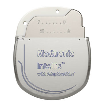 97715 | Medtronic