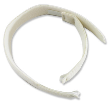 Shiley™ Tracheostomy Tube Holder | Medtronic