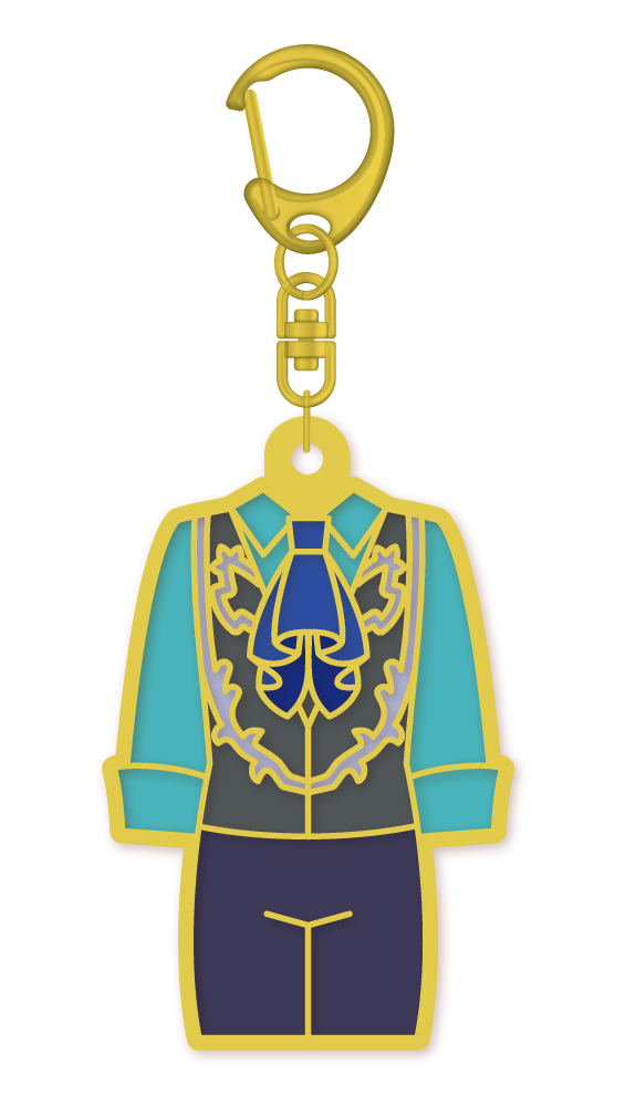 グッズ | メダリスト展