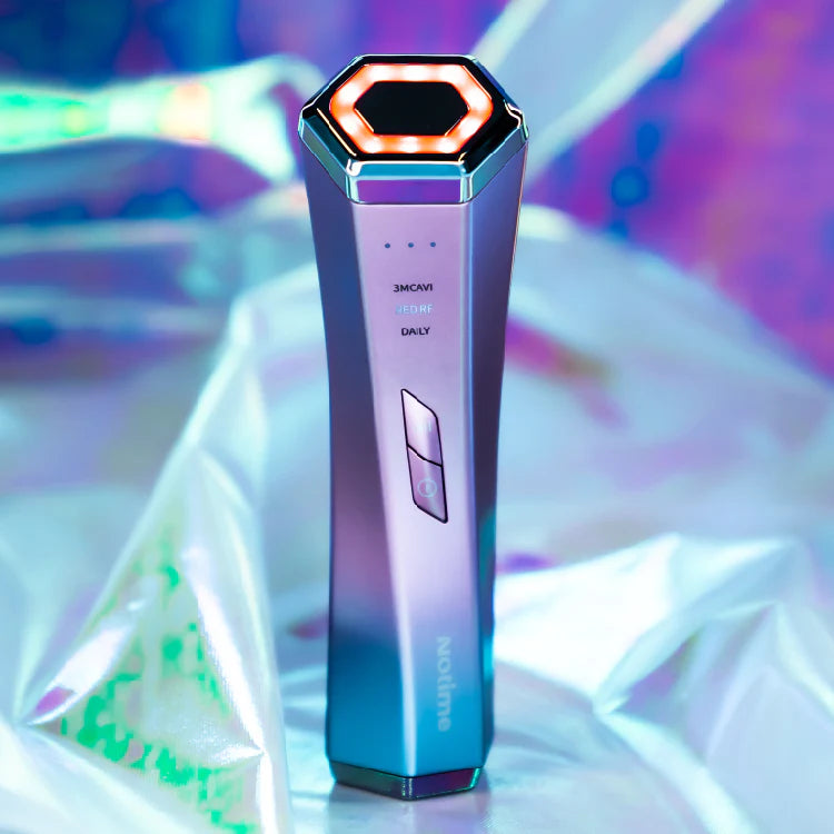 Icelady Face Investment – MedAndSpa