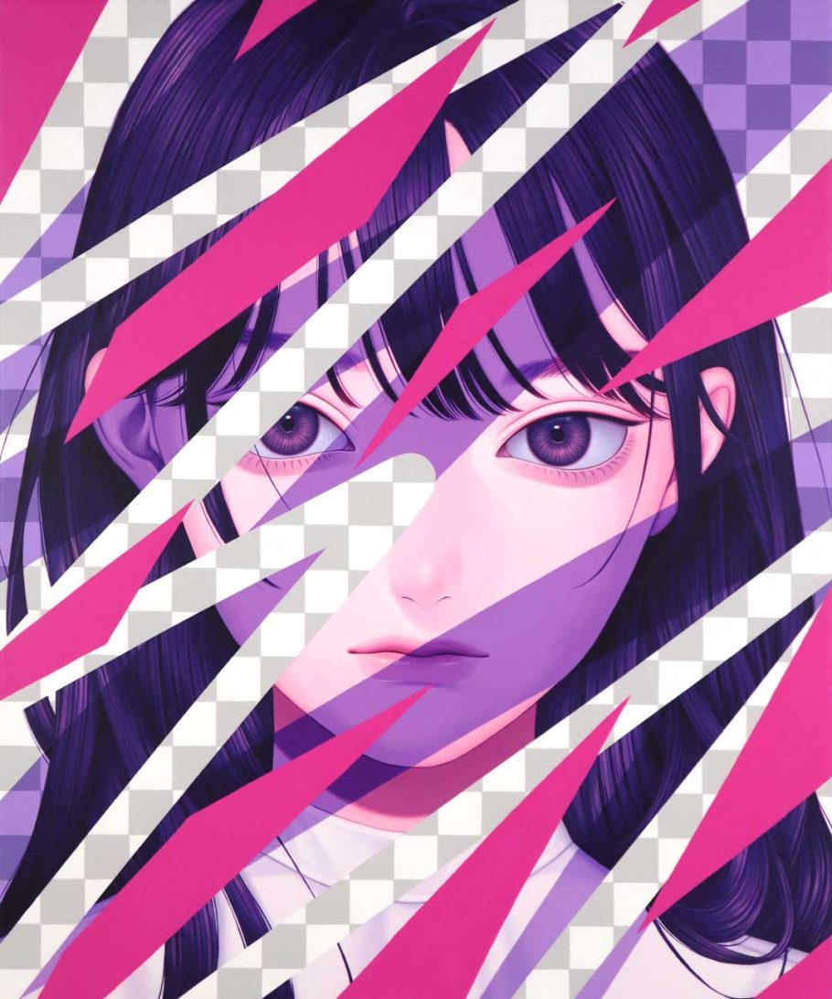 紺野真弓｜Mayumi Konno Images January 31〜 February 12, 2023