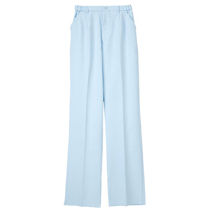 ナガイレーベン FT-4403 女子パンツ 5510円｜医療白衣のメディコレ！