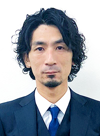 迷わない！心エコー図検査 | 医療情報研究所 DVD教材ストア