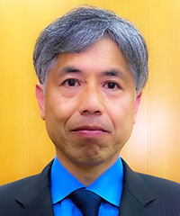 臨床で生かす！循環器疾患におけるX線・血圧・心電図検査 | 医療情報