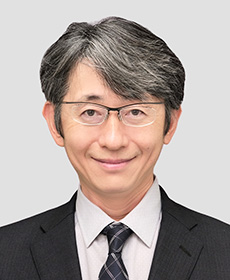 口腔習癖改善の最適解 | 医療情報研究所 DVD教材ストア