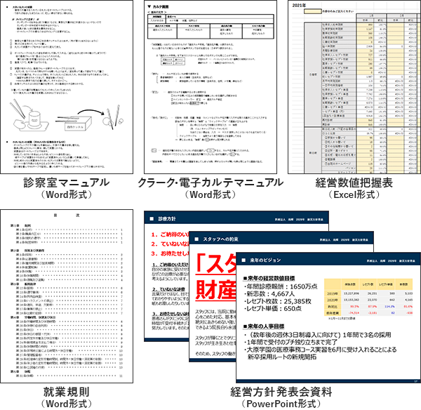 最強”のクリニック経営術｜日経メディカル Online