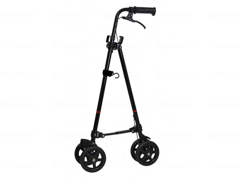 ハンドレールステッキII ブーケ | フジホーム【品番:386243-01