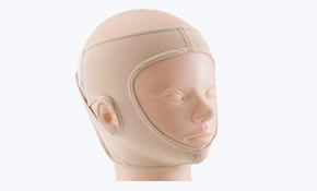 手術後下着 脂肪吸引 乳房再建など ｜ メディカル サラマシェリ