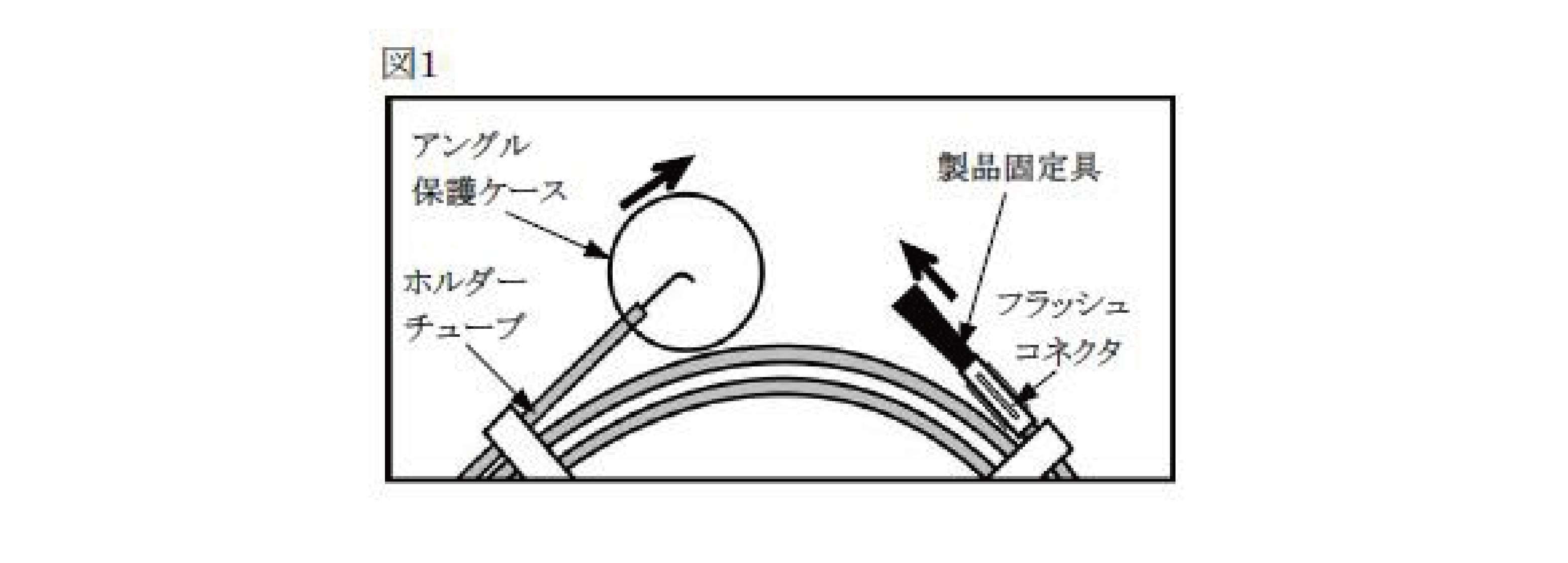 ASAHI CHIKAI black/14 soft tip | Neuro製品情報 | ASAHI INTECC PRODUCTS