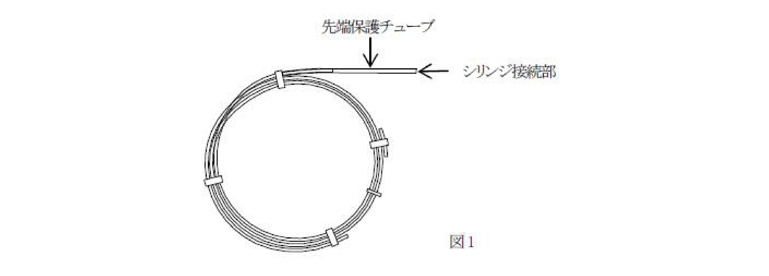 ASAHI SION blue | Coronary製品情報 | ASAHI INTECC PRODUCTS