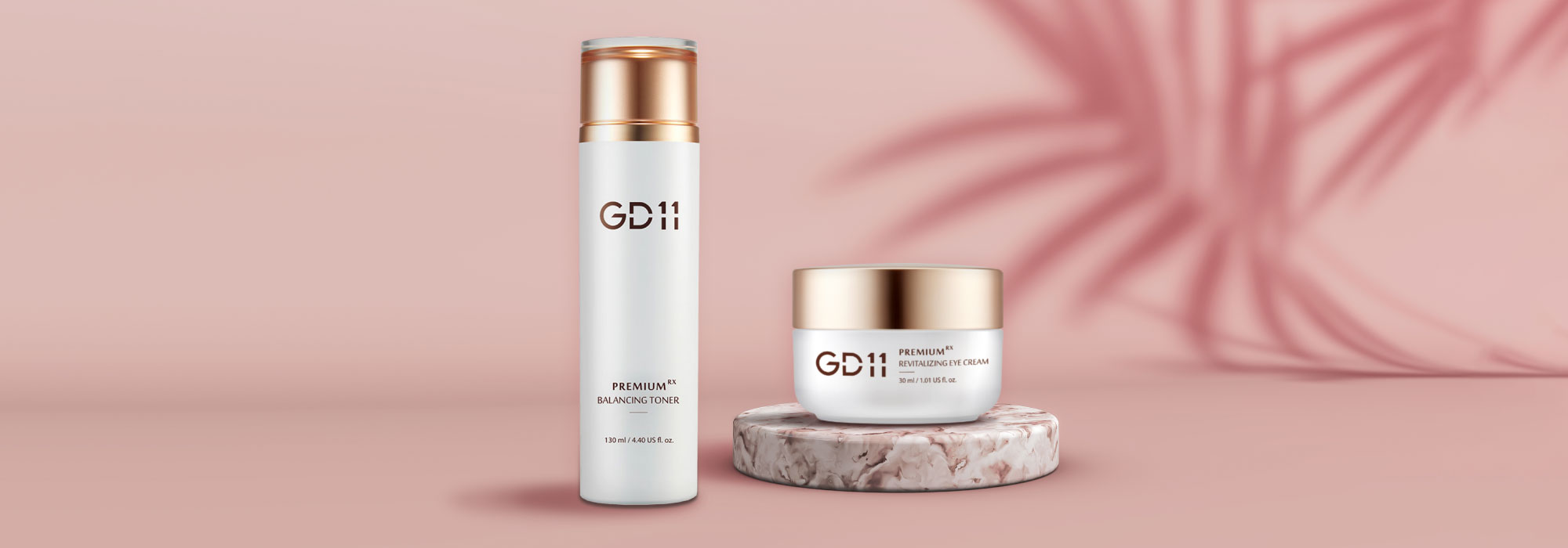 GD11 ヒト臍帯血肝細胞培養液配合スキンケア｜メディカライズ公式